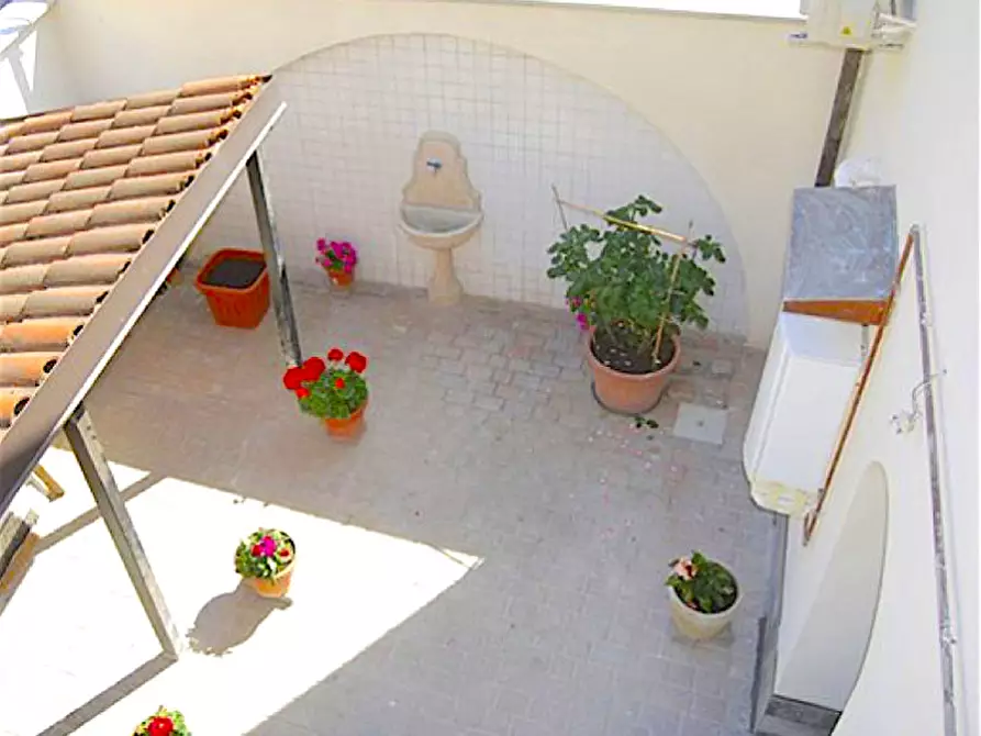 Immagine 19 di Casa indipendente in vendita  in via Antona n° 20 a Garlasco