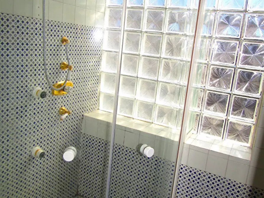 Immagine 20 di Casa indipendente in vendita  in via Antona n° 20 a Garlasco