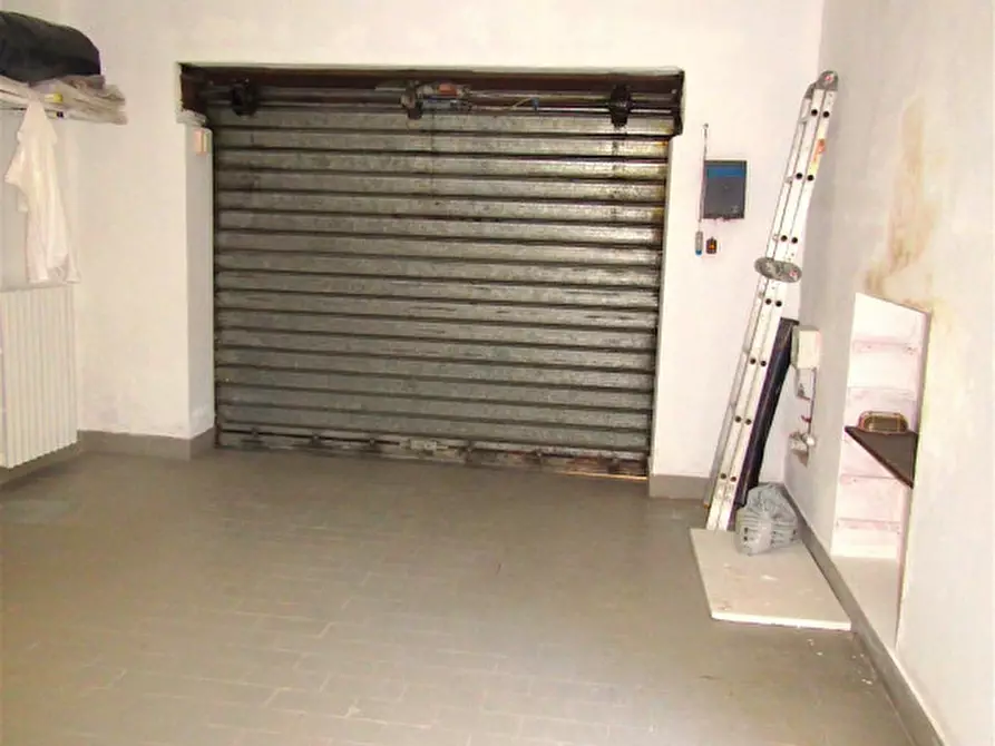 Immagine 22 di Casa indipendente in vendita  in via Antona n° 20 a Garlasco