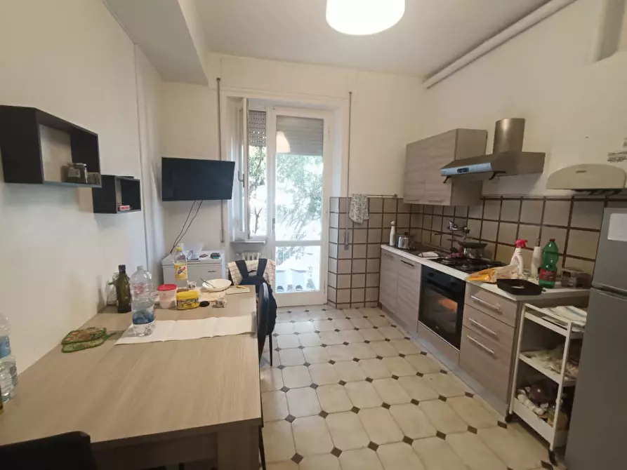 Immagine 1 di Camera in affitto  in Via Beatrice a Perugia
