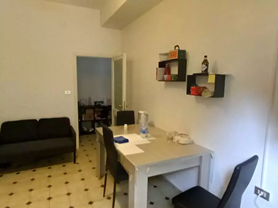 Immagine 4 di Camera in affitto  in Via Beatrice a Perugia