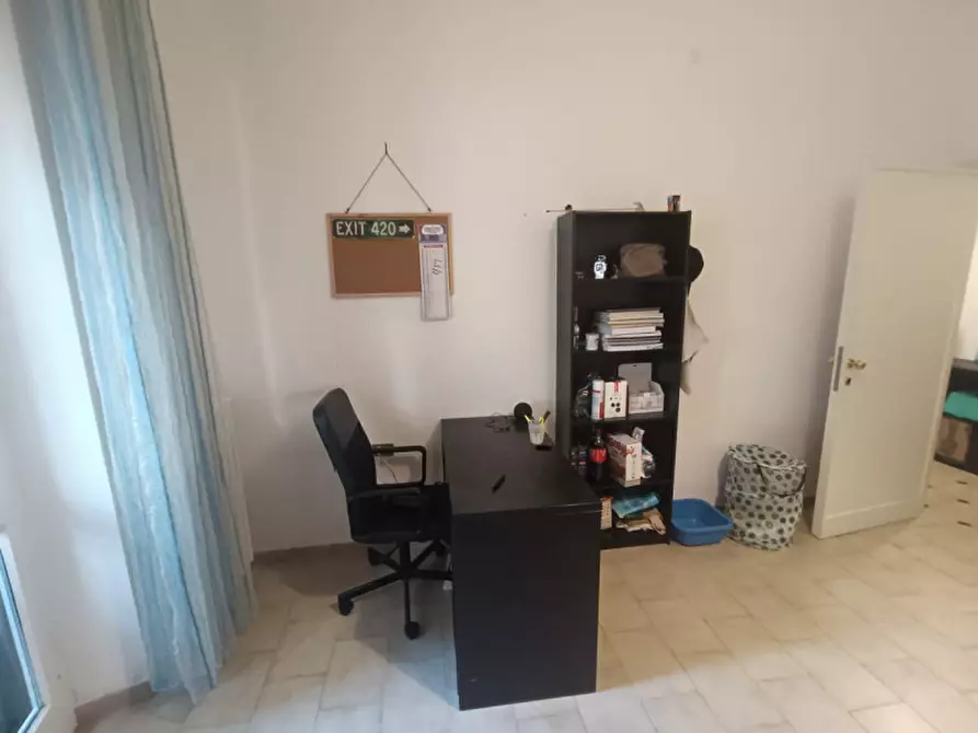Immagine 8 di Camera in affitto  in Via Beatrice a Perugia