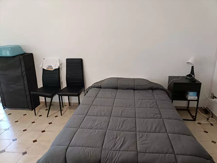 Immagine 10 di Camera in affitto  in Via Beatrice a Perugia