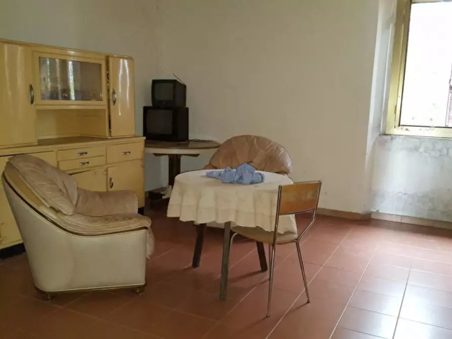 Immagine 22 di Villetta a schiera in vendita  a Corinaldo