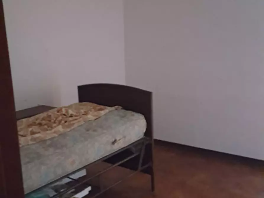 Immagine 24 di Villetta a schiera in vendita  a Corinaldo