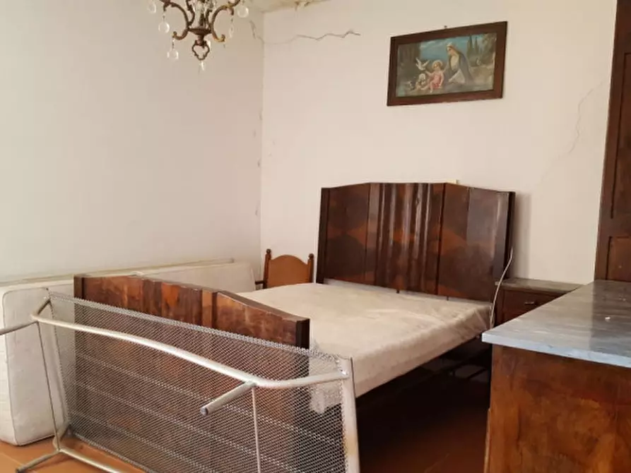 Immagine 30 di Villetta a schiera in vendita  a Corinaldo