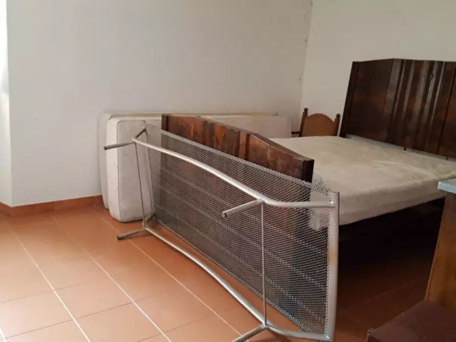 Immagine 31 di Villetta a schiera in vendita  a Corinaldo