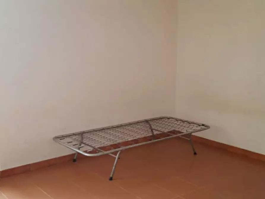 Immagine 32 di Villetta a schiera in vendita  a Corinaldo