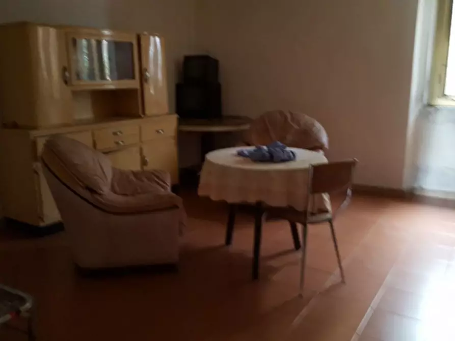 Immagine 37 di Villetta a schiera in vendita  a Corinaldo