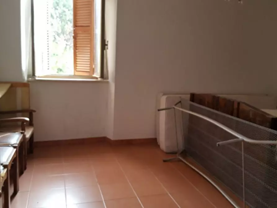 Immagine 44 di Villetta a schiera in vendita  a Corinaldo