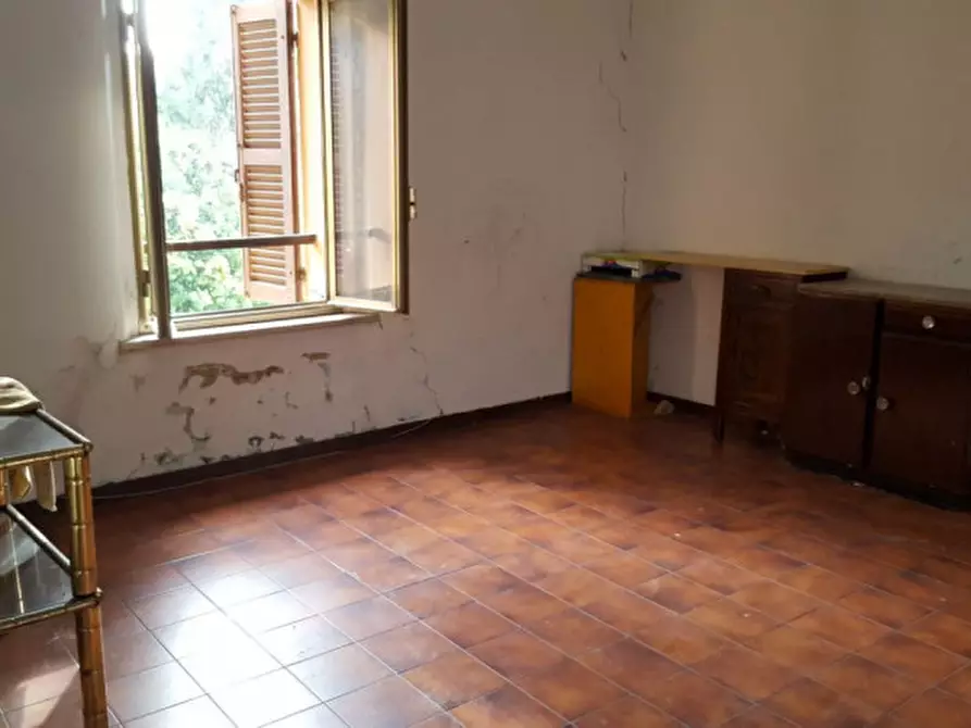 Immagine 45 di Villetta a schiera in vendita  a Corinaldo