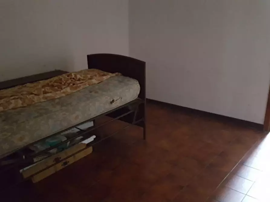 Immagine 47 di Villetta a schiera in vendita  a Corinaldo