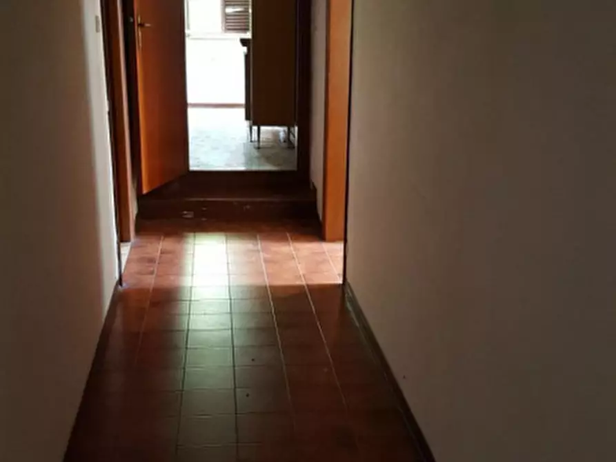 Immagine 48 di Villetta a schiera in vendita  a Corinaldo