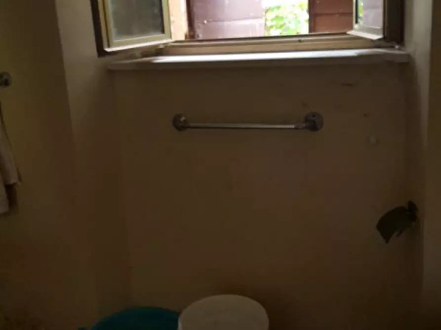 Immagine 49 di Villetta a schiera in vendita  a Corinaldo