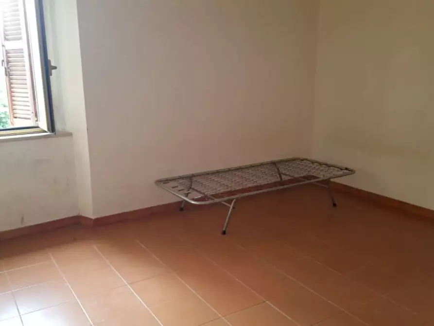 Immagine 50 di Villetta a schiera in vendita  a Corinaldo