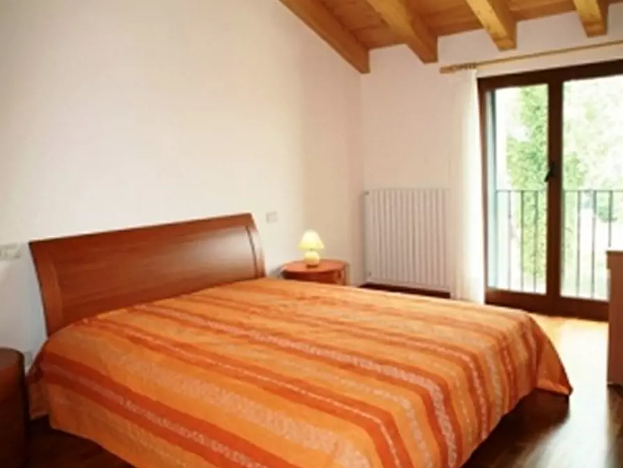 Immagine 2 di Appartamento in affitto  in MARTELLAGO via Friuli a Martellago