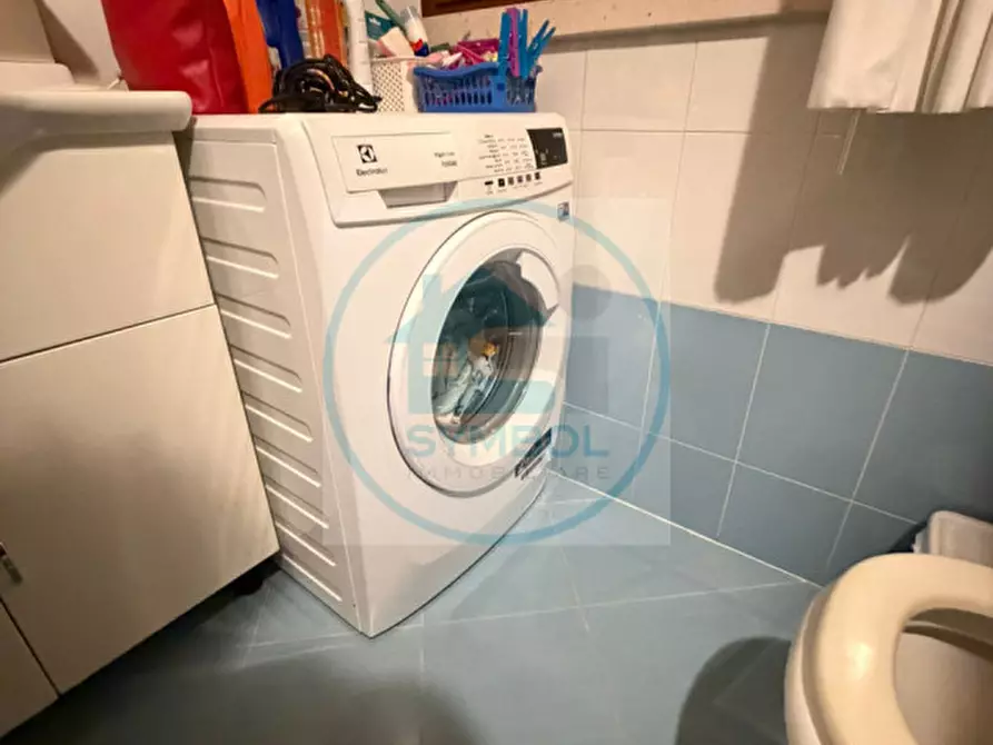 Immagine 6 di Appartamento in affitto  in MARTELLAGO via Friuli a Martellago