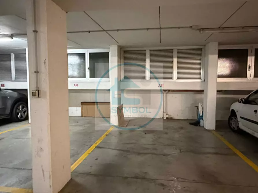 Immagine 7 di Appartamento in affitto  in MARTELLAGO via Friuli a Martellago