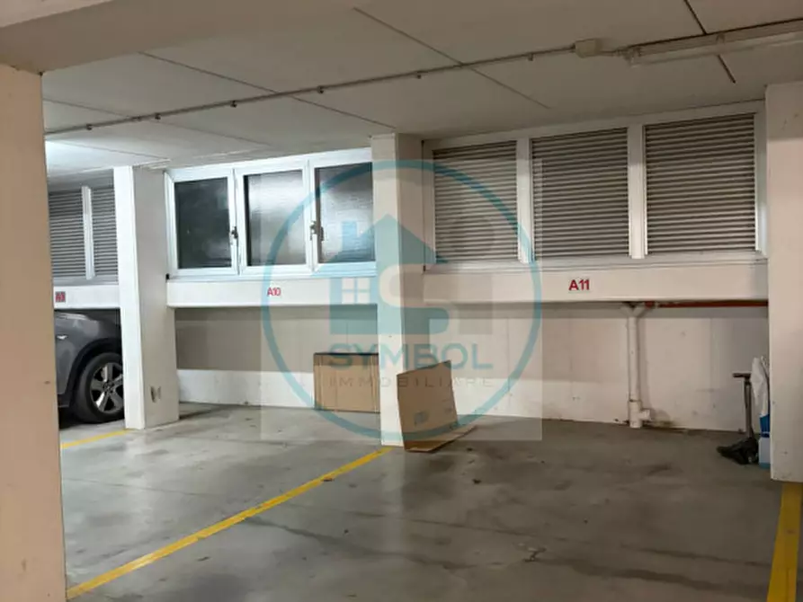 Immagine 10 di Appartamento in affitto  in MARTELLAGO via Friuli a Martellago