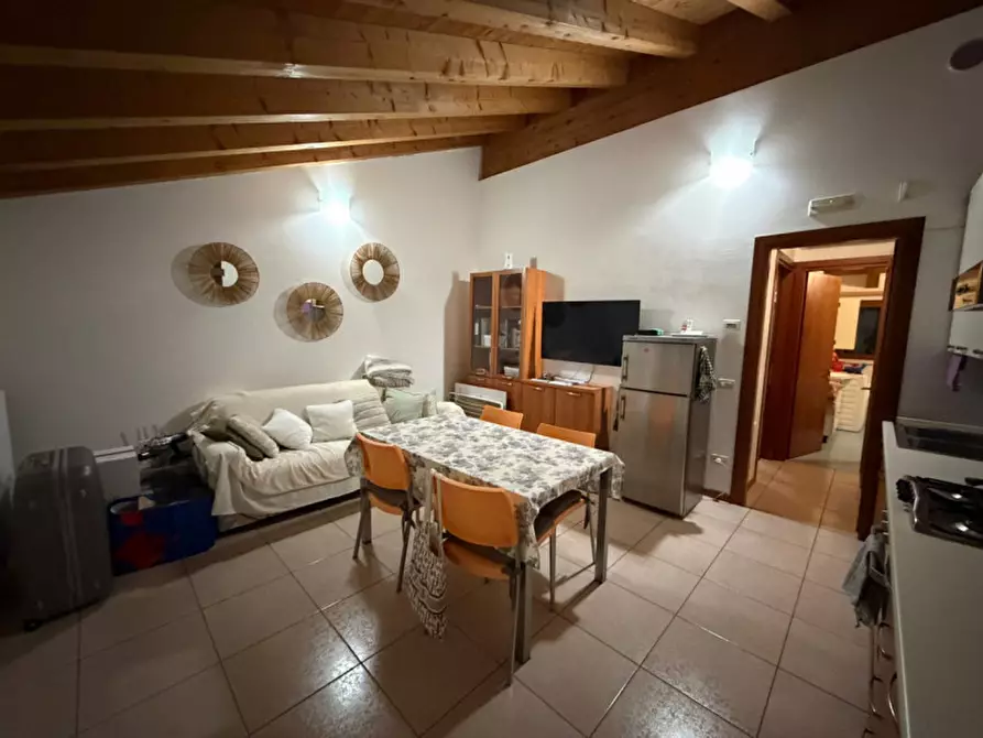 Immagine 11 di Appartamento in affitto  in MARTELLAGO via Friuli a Martellago