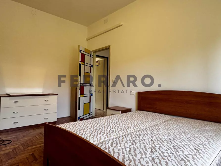 Immagine 3 di Camera in affitto  in Strada del Mozzato a Treviso