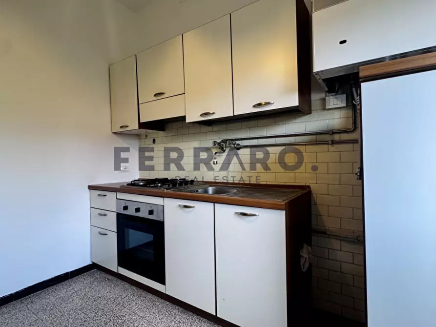 Immagine 7 di Camera in affitto  in Strada del Mozzato a Treviso