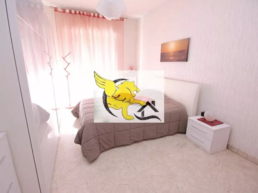 Immagine 11 di Appartamento in affitto  in VIA ISCHIA a Genova