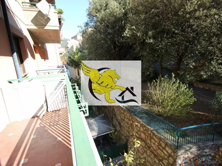 Immagine 12 di Appartamento in affitto  in VIA ISCHIA a Genova