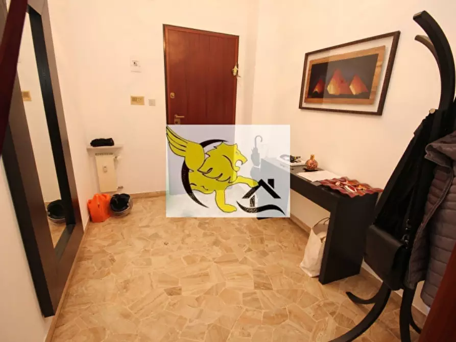 Immagine 14 di Appartamento in affitto  in VIA ISCHIA a Genova