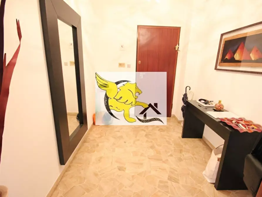 Immagine 15 di Appartamento in affitto  in VIA ISCHIA a Genova