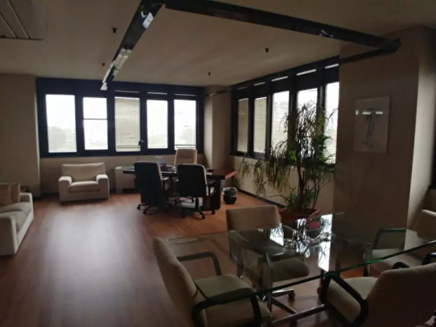 Immagine 3 di Ufficio in affitto  in VIA DI VITTORIO G. a Segrate