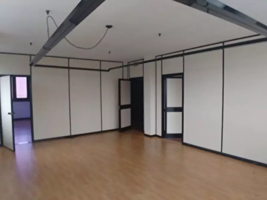 Immagine 19 di Ufficio in affitto  in VIA DI VITTORIO G. a Segrate