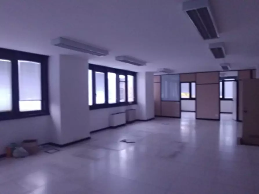 Immagine 20 di Ufficio in affitto  in VIA DI VITTORIO G. a Segrate
