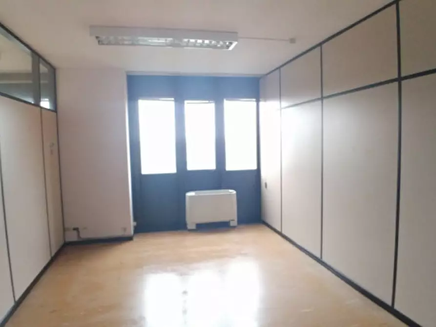 Immagine 8 di Ufficio in affitto  in VIA DI VITTORIO G. a Segrate