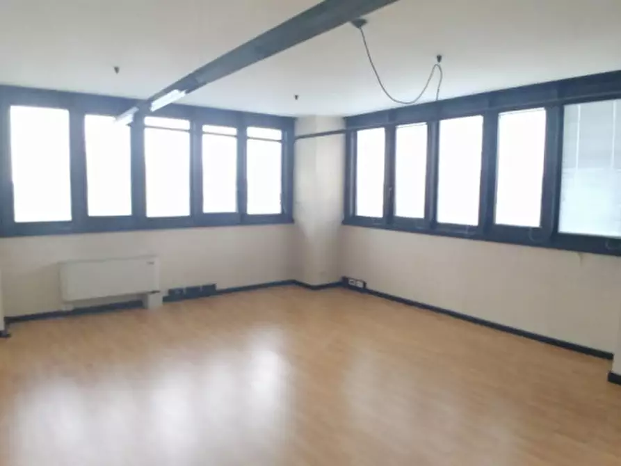 Immagine 15 di Ufficio in affitto  in VIA DI VITTORIO G. a Segrate