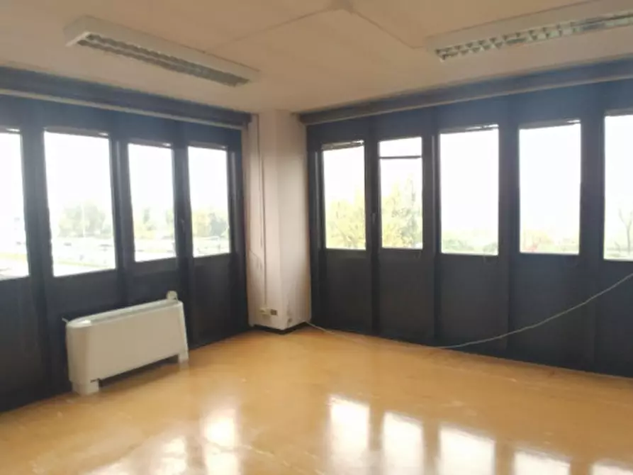 Immagine 9 di Ufficio in affitto  in VIA DI VITTORIO G. a Segrate