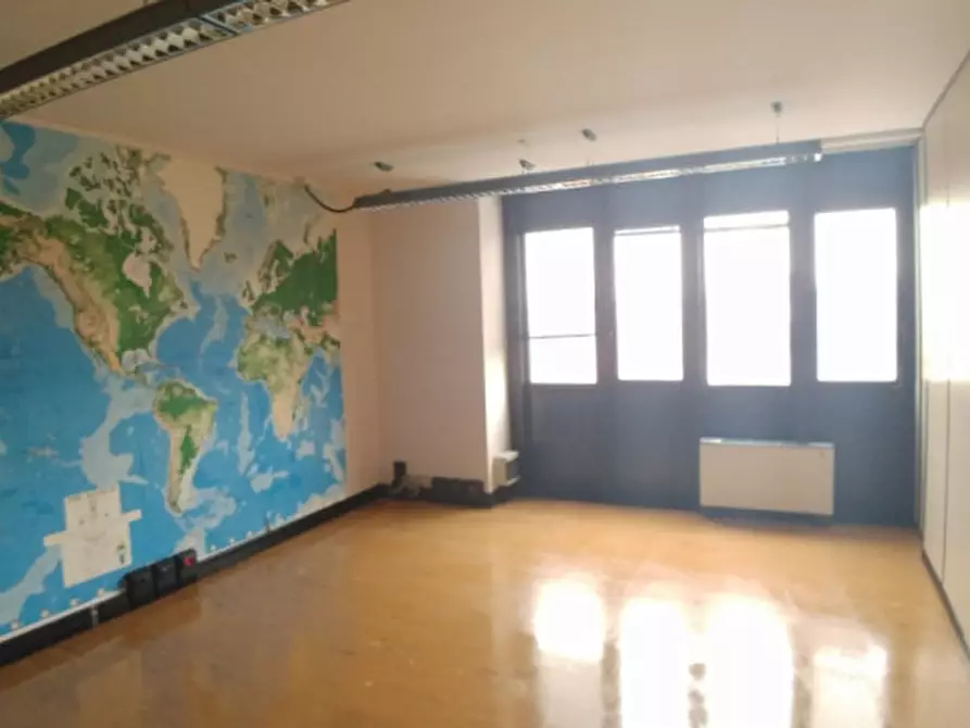 Immagine 22 di Ufficio in affitto  in VIA DI VITTORIO G. a Segrate
