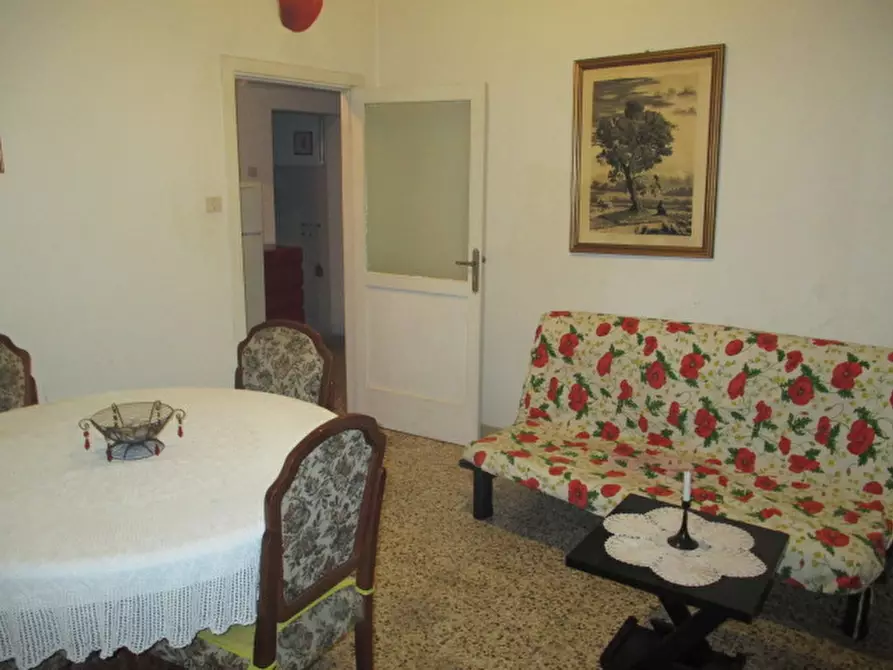 Immagine 2 di Appartamento in vendita  a Ostra