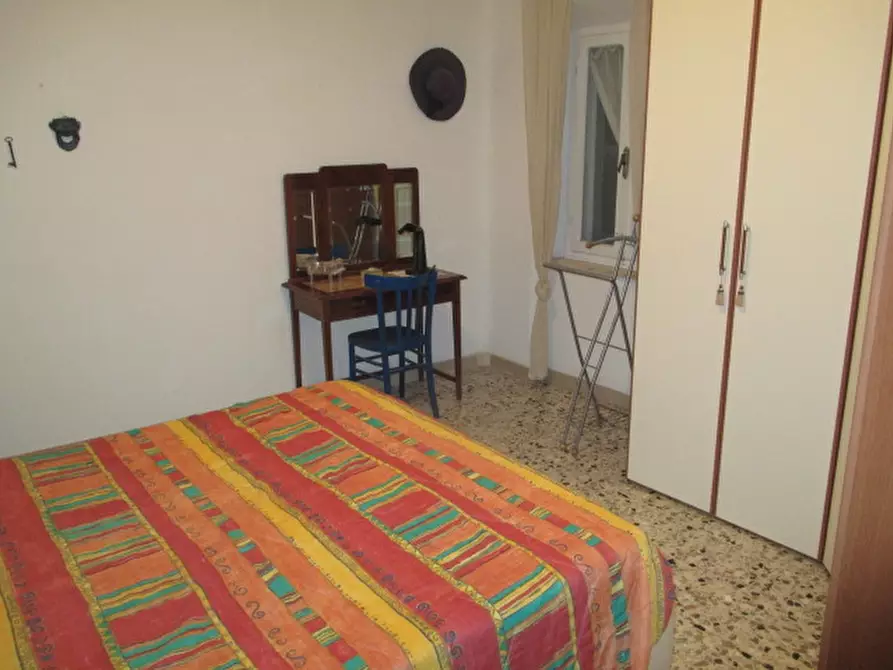 Immagine 3 di Appartamento in vendita  a Ostra