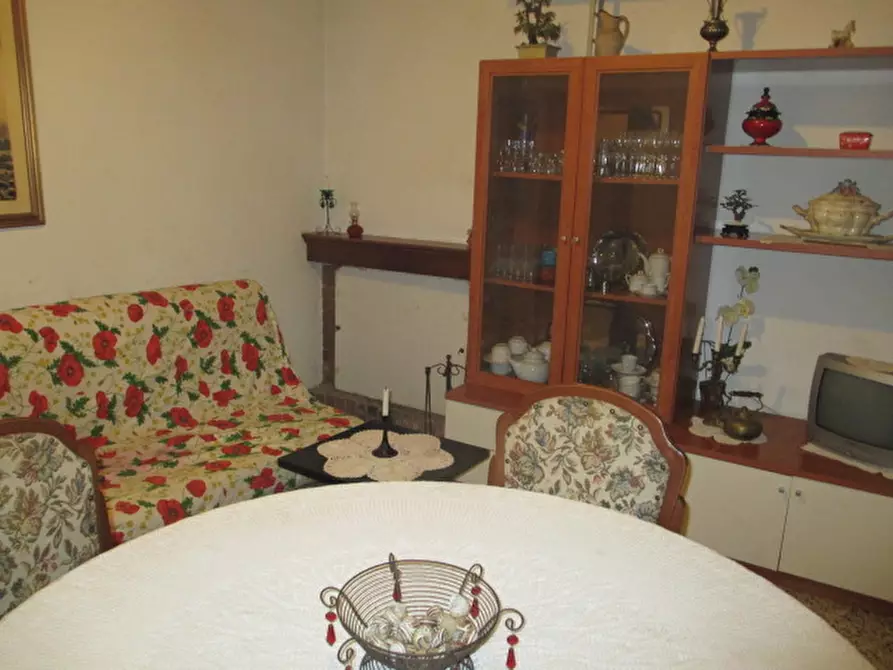 Immagine 6 di Appartamento in vendita  a Ostra