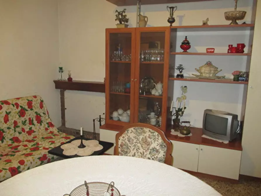 Immagine 8 di Appartamento in vendita  a Ostra