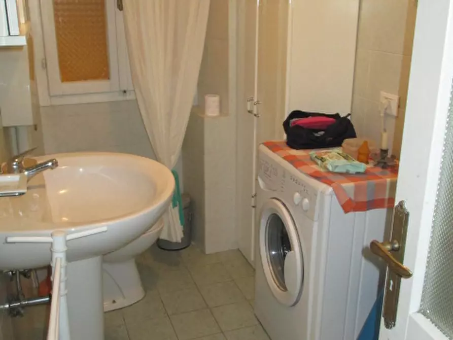 Immagine 12 di Appartamento in vendita  a Ostra