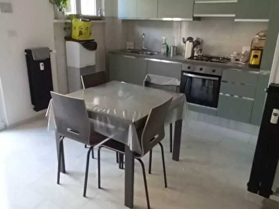 Immagine 3 di Camera in affitto  in Via Dante Alighieri a Perugia