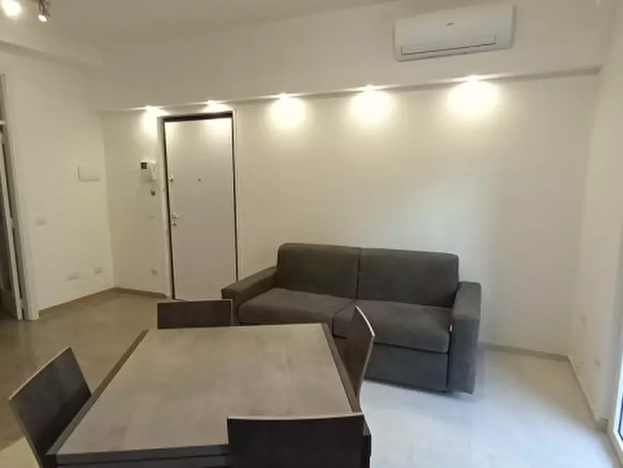 Immagine 4 di Camera in affitto  in Via Dante Alighieri a Perugia