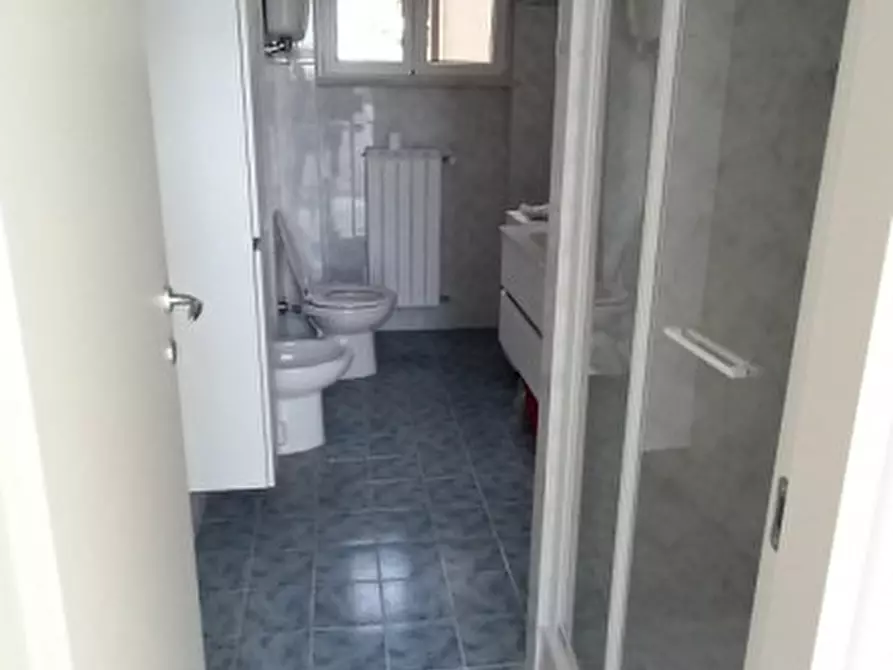 Immagine 7 di Camera in affitto  in Via Dante Alighieri a Perugia