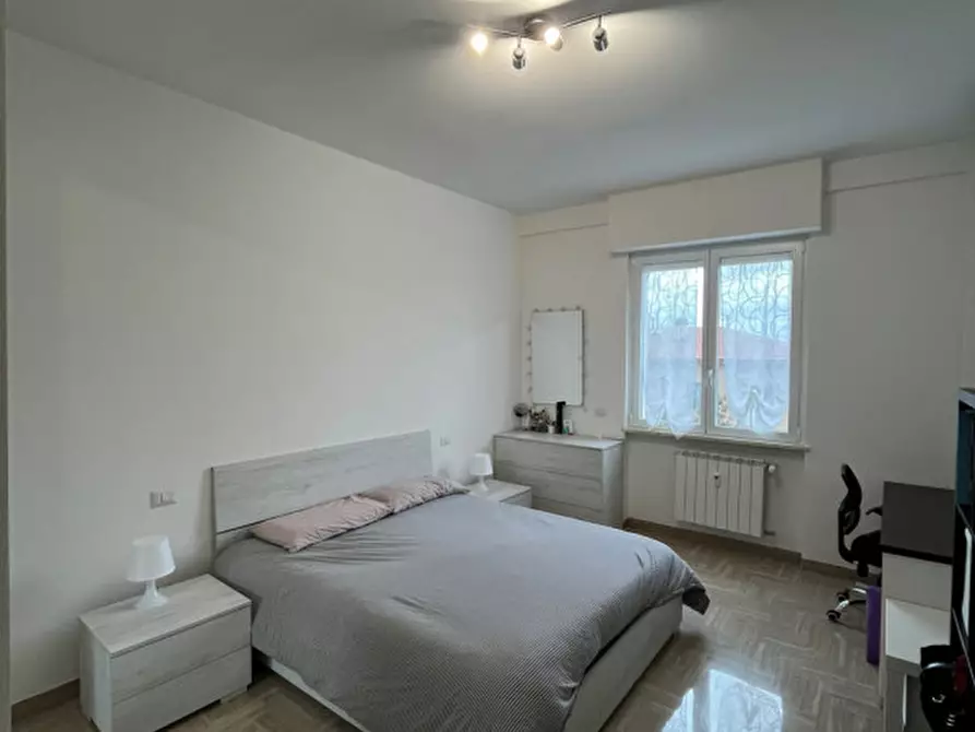 Immagine 8 di Camera in affitto  in Via Dante Alighieri a Perugia