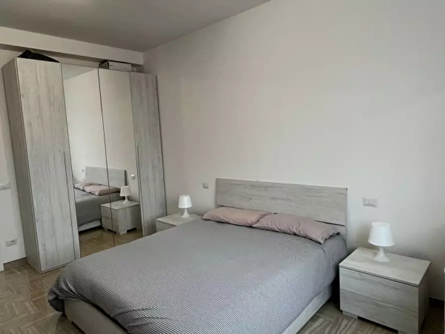 Immagine 9 di Camera in affitto  in Via Dante Alighieri a Perugia