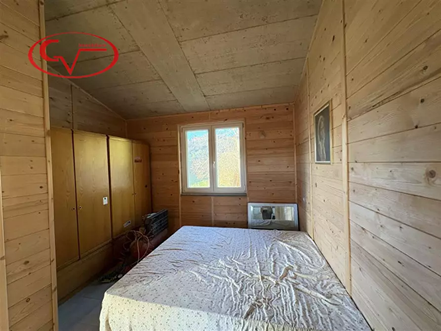 Immagine 6 di Casa indipendente in vendita  in Loc. Baccano a Terranuova Bracciolini