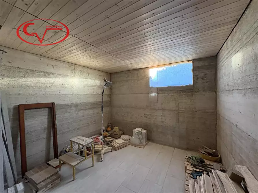 Immagine 13 di Casa indipendente in vendita  in Loc. Baccano a Terranuova Bracciolini