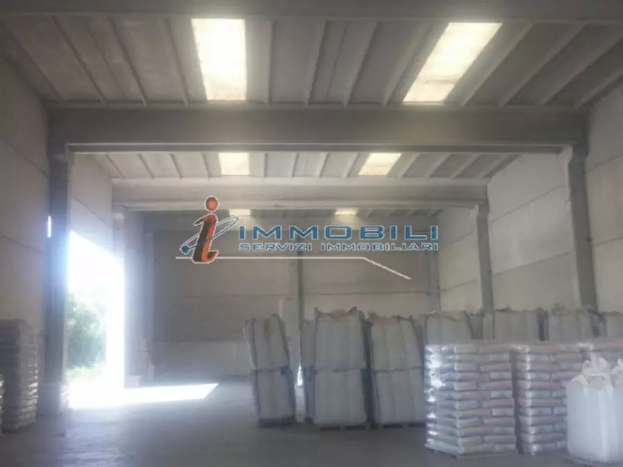 Immagine 5 di Terreno in vendita  in VIA PURICELLI GIAN PIETRO a Retorbido